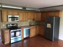 6066 Ridge - Photo 1 of 1