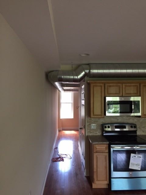 6066 Ridge - Photo 2 of 4