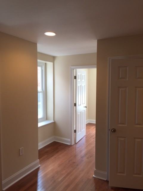 6066 Ridge - Photo 3 of 4