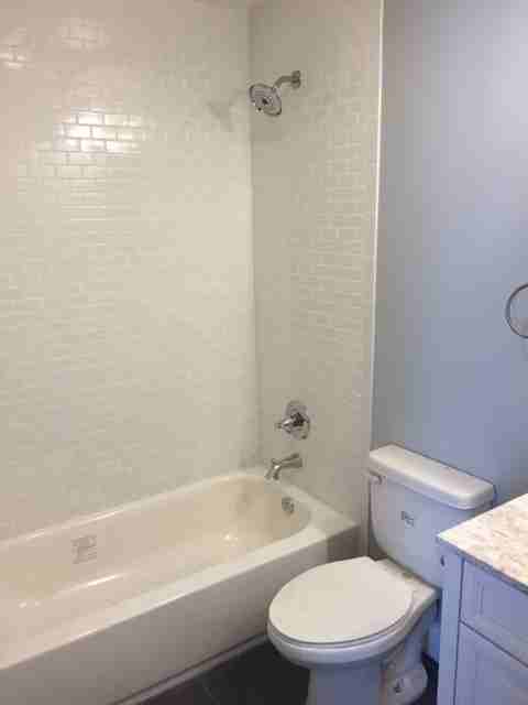 6066 Ridge - Photo 4 of 4