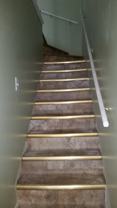 114 1/2 Washington Street - Photo 1 of 1