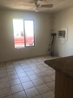 featured image of 151 N Palo Verde Dr