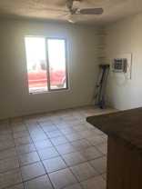 151 N Palo Verde Dr* - Photo 1 of 1