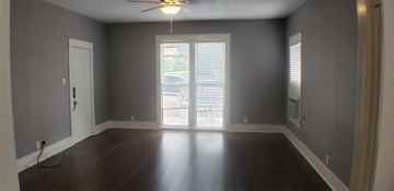 featured image of 224 E Mulberry Ave