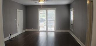 224 East Mulberry Avenue - Photo 1 of 1