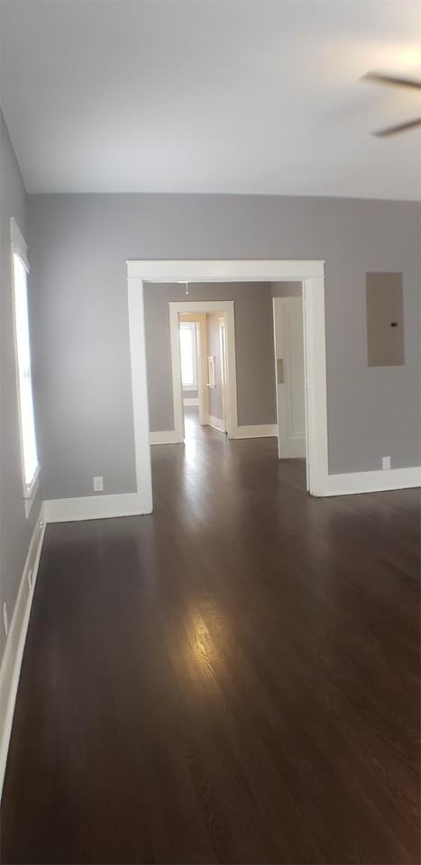 224 East Mulberry Avenue - Photo 2 of 50