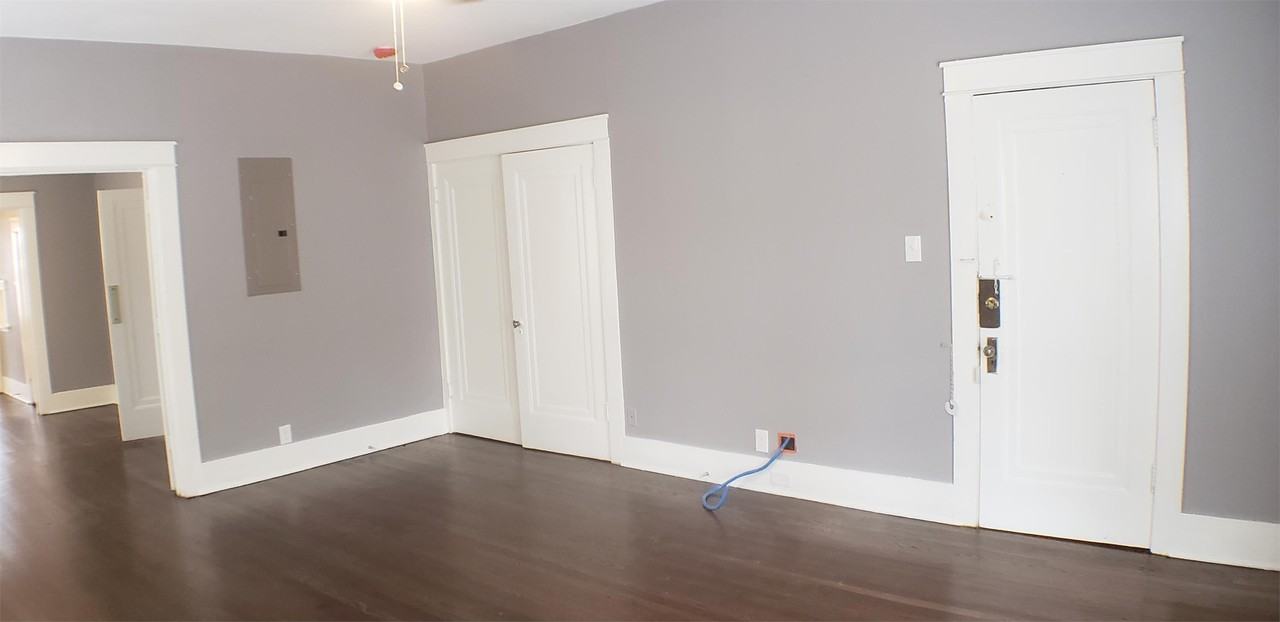 224 East Mulberry Avenue - Photo 3 of 50