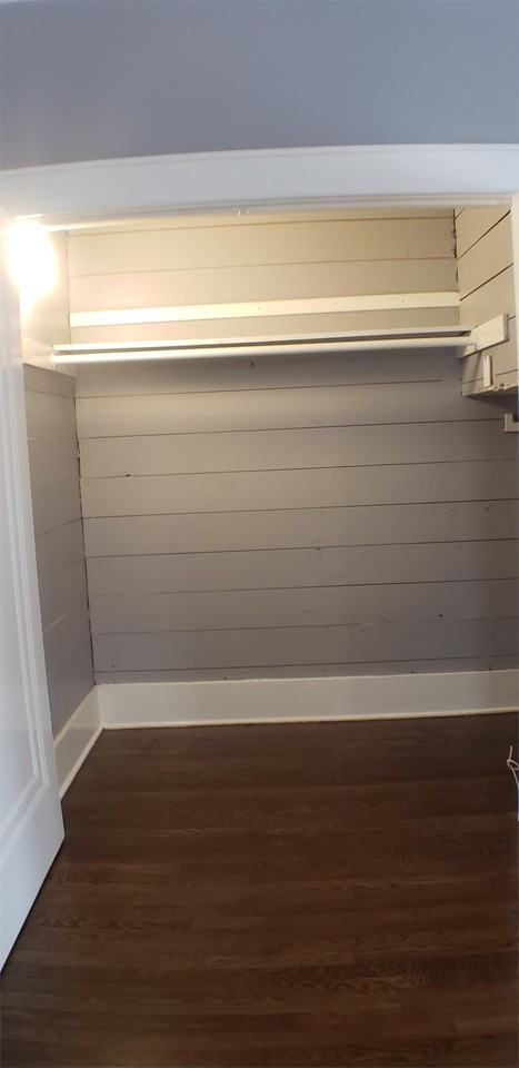 224 East Mulberry Avenue - Photo 4 of 50