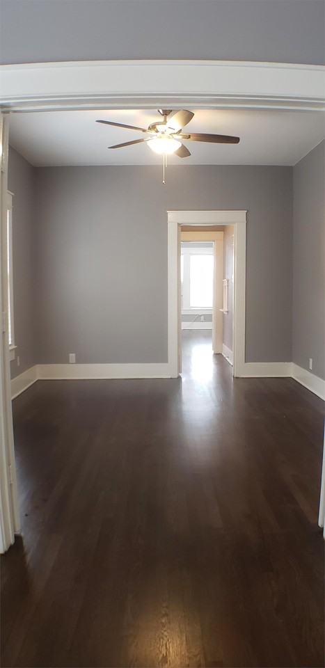 224 East Mulberry Avenue - Photo 6 of 50