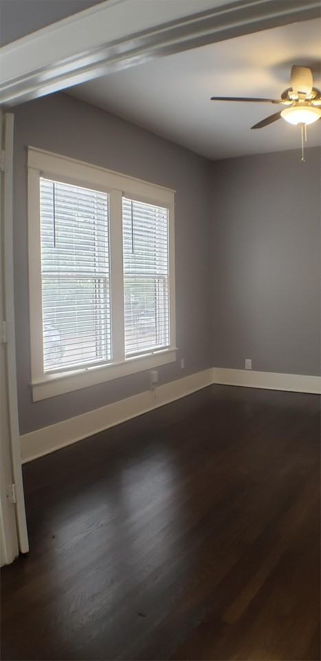 224 East Mulberry Avenue - Photo 7 of 50