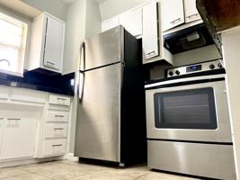 featured image of 2320 E 21st St