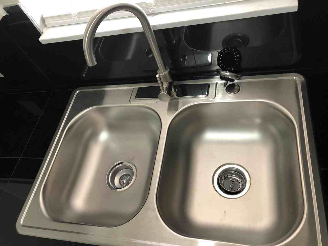 Cielo Vista Townhomes - Photo 2 of 50