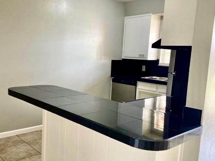 Cielo Vista Townhomes - Photo 3 of 50