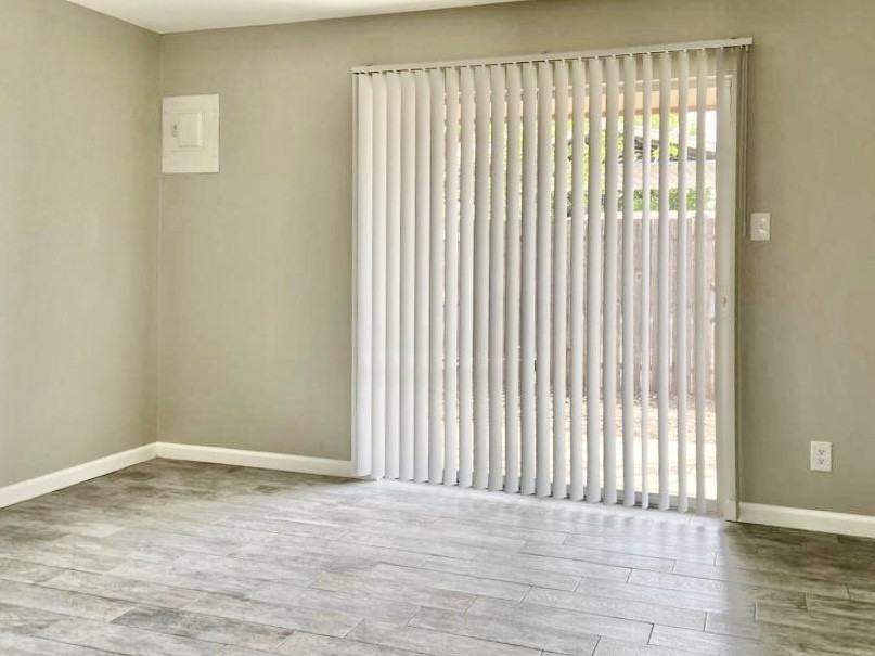 Cielo Vista Townhomes - Photo 4 of 50