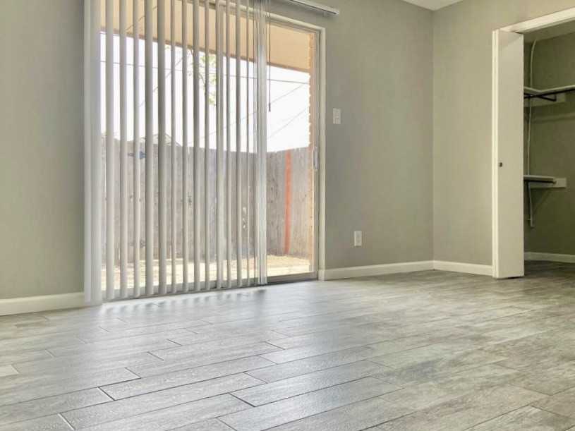 Cielo Vista Townhomes - Photo 5 of 50