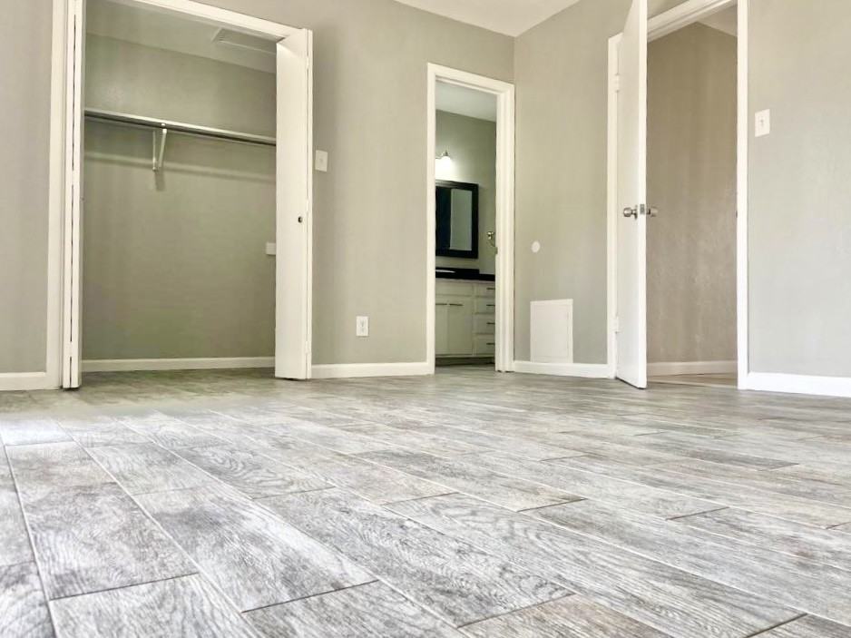 Cielo Vista Townhomes - Photo 6 of 50