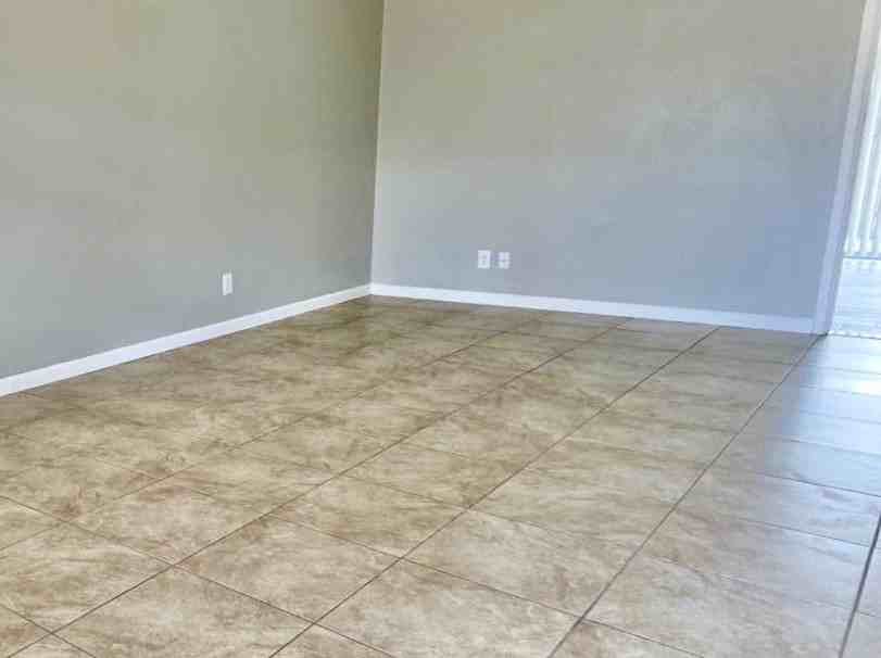 Cielo Vista Townhomes - Photo 7 of 50