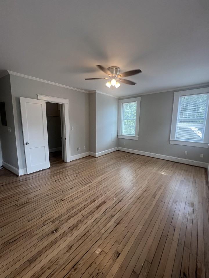 734 Argonne - Photo 3 of 45