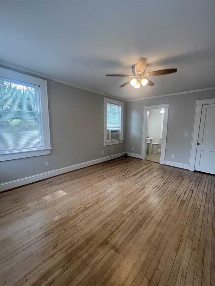 734 Argonne - Photo 4 of 45