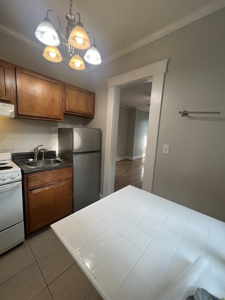 734 Argonne - Photo 5 of 45