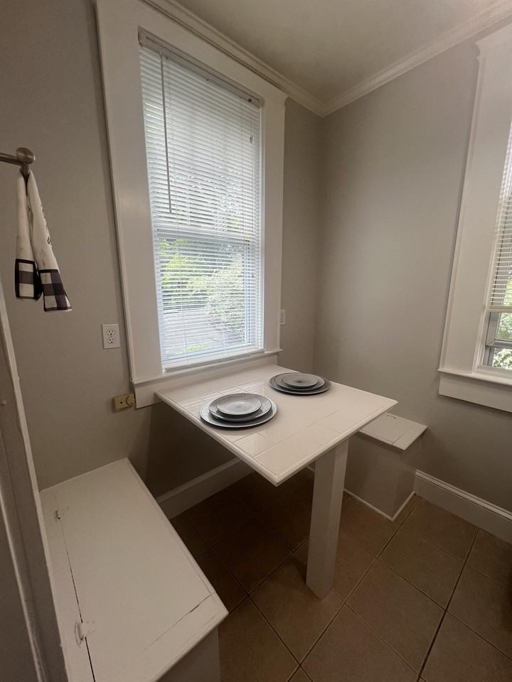 734 Argonne - Photo 6 of 45