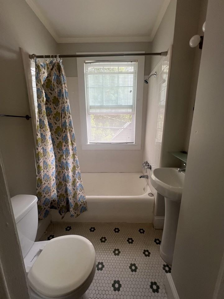 734 Argonne - Photo 7 of 45