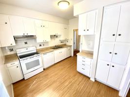 featured image of 1509 Montana Ave