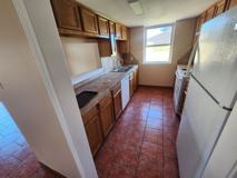 3504 Evangeline Avenue - Photo 1 of 1