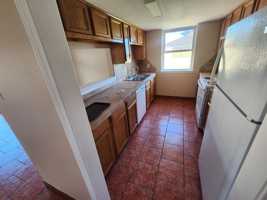 featured image of 3504 Evangeline Dr