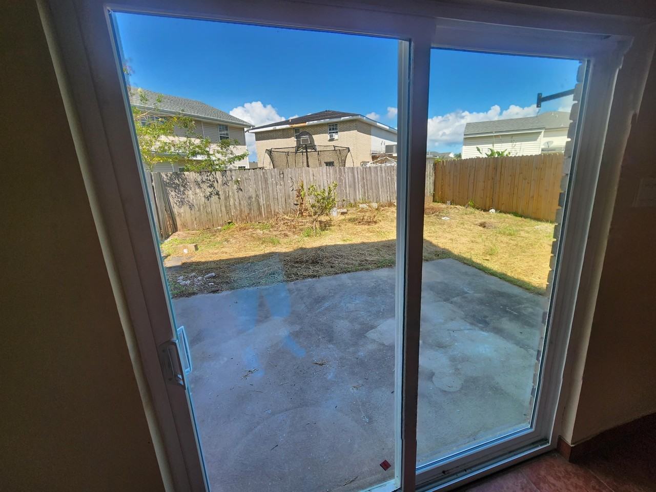 3504 Evangeline Avenue - Photo 2 of 10