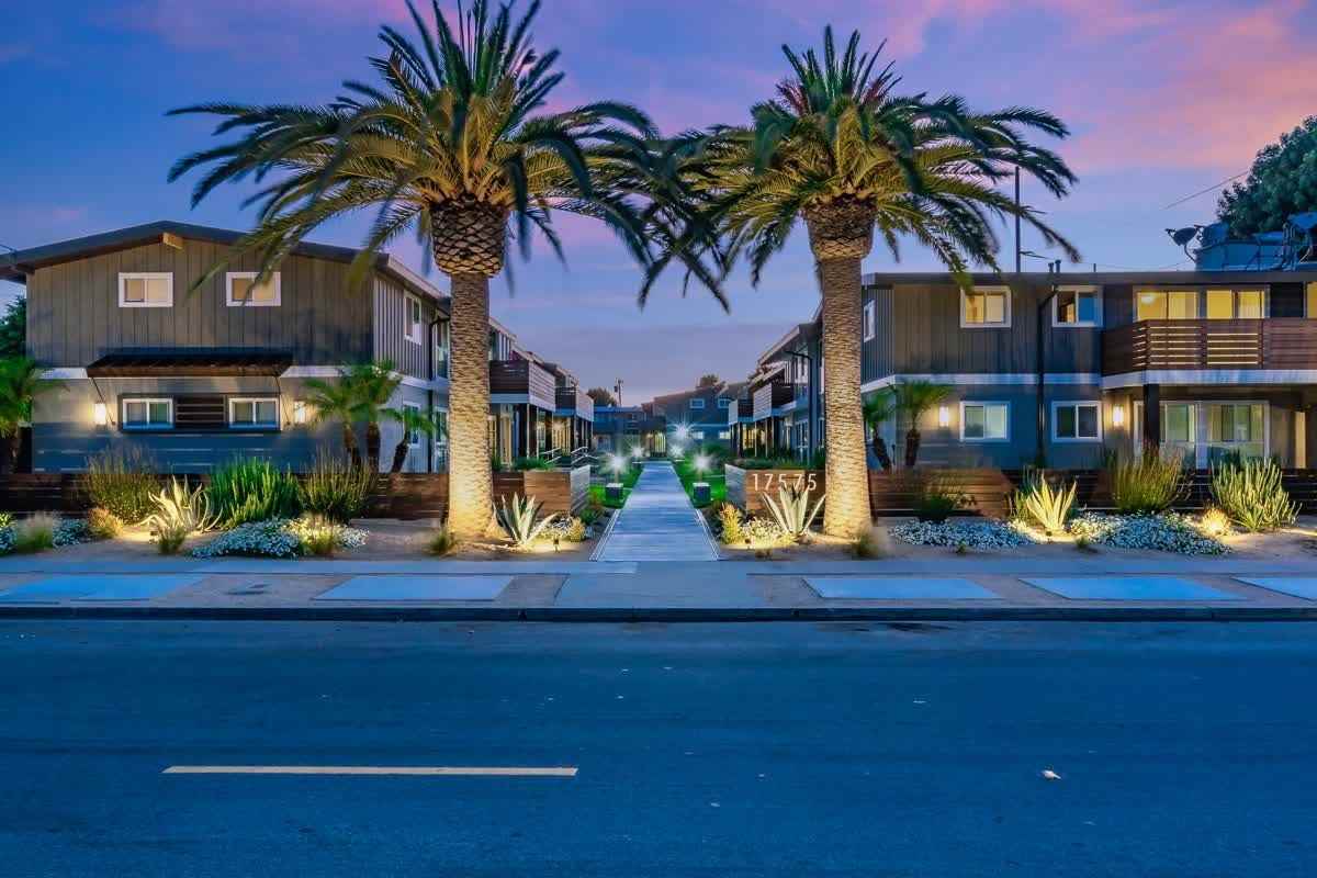 17575 Yukon Avenue - Photo 2 of 50