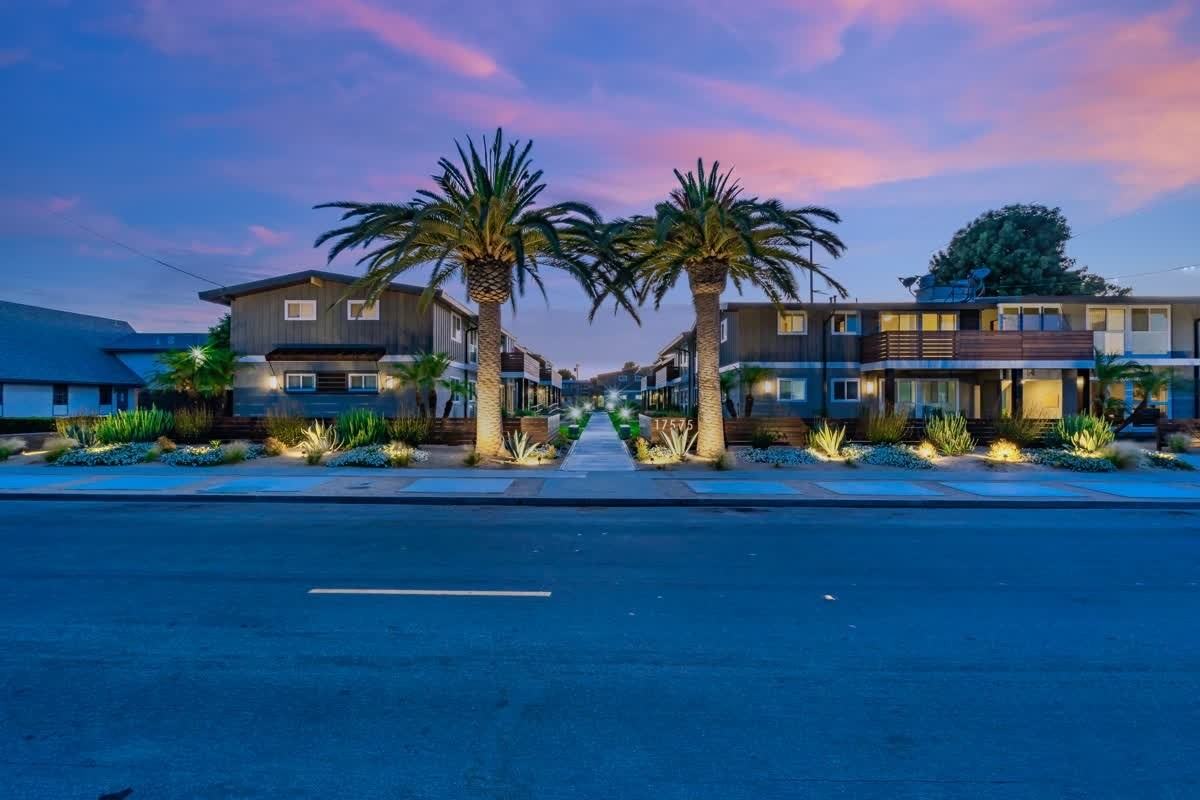 17575 Yukon Avenue - Photo 7 of 50