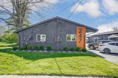 247 South Liberty Street - Photo 1 of 1