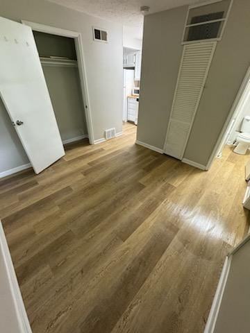 247 South Liberty Street - Photo 7 of 37