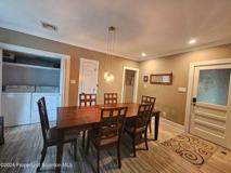 528 North Webster Avenue - Photo 1 of 1