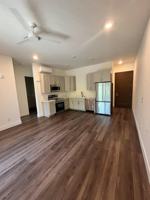 featured image of 700 Riverside Dr