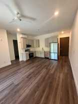 700 Riverside Drive - Photo 1 of 1