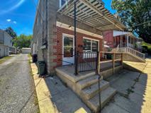 814-820 6th Street - Photo 1 of 1