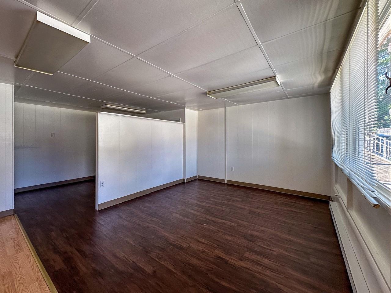 814-820 6th Street - Photo 3 of 14