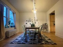 featured image of 1423 W Farwell Ave