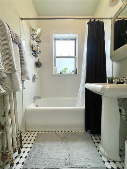 1423 West Farwell Avenue - Photo 4 of 12