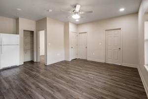 featured image of 878 4th St Se