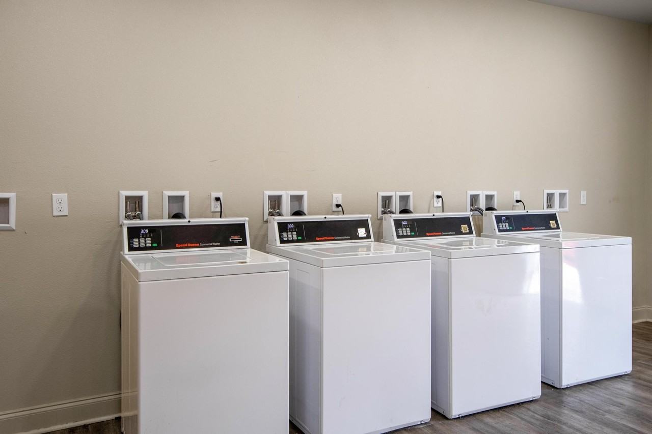 Platform Cairo - Photo 5 of 17