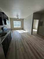 featured image of 1301 Avenue a