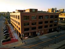 Murray Place - Photo 1 of 1