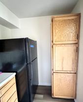 701 Greenwood Ave #701-4 - Photo 1 of 1
