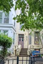 1737 17th St Nw #B - Photo 1 of 1