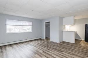 featured image of 200 Central Avenue / 333 Superior