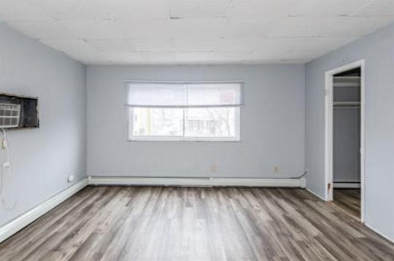 200 Central Avenue / 333 Superior - Photo 2 of 9