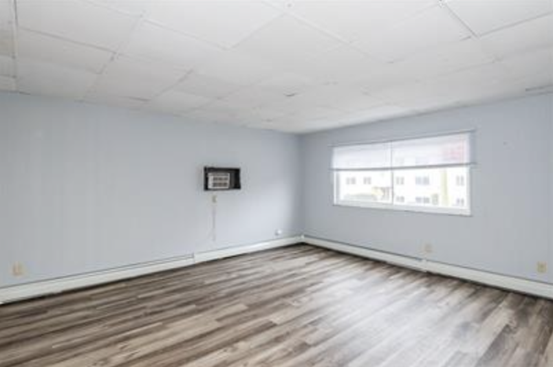 200 Central Avenue / 333 Superior - Photo 3 of 9